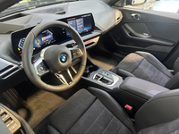 BMW 123 xDrive 218 ch DKG7 M Sport