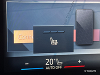 BMW 123 xDrive 218 ch DKG7 M Sport