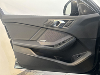 BMW 123 xDrive 218 ch DKG7 M Sport