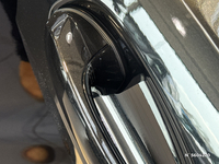 BMW 123 xDrive 218 ch DKG7 M Sport