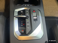 BMW 123 xDrive 218 ch DKG7 M Sport