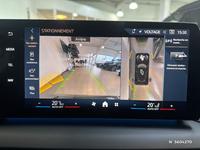 BMW 123 xDrive 218 ch DKG7 M Sport