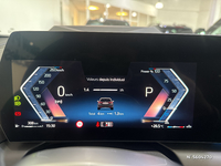 BMW 123 xDrive 218 ch DKG7 M Sport