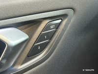 BMW 123 xDrive 218 ch DKG7 M Sport