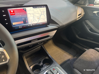 BMW 123 xDrive 218 ch DKG7 M Sport