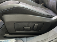 BMW 123 xDrive 218 ch DKG7 M Sport