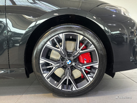 BMW 123 xDrive 218 ch DKG7 M Sport