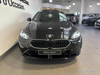 BMW 123 xDrive 218 ch DKG7 M Sport