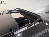 BMW 123 xDrive 218 ch DKG7 M Sport