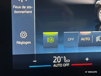 BMW 123 xDrive 218 ch DKG7 M Sport