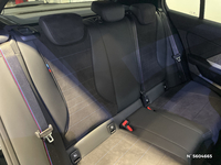 BMW 120 170 ch DKG7 M Sport