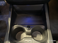 BMW 120 170 ch DKG7 M Sport