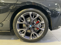 BMW 120 170 ch DKG7 M Sport