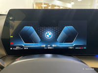 BMW 120 170 ch DKG7 M Sport