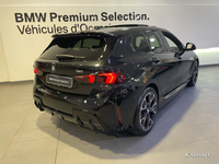 BMW 120 170 ch DKG7 M Sport