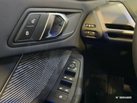 BMW 120 170 ch DKG7 M Sport