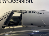 BMW 120 170 ch DKG7 M Sport