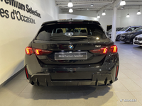 BMW 120 170 ch DKG7 M Sport