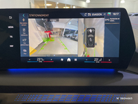 BMW 120 170 ch DKG7 M Sport