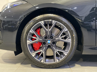 BMW 120 170 ch DKG7 M Sport