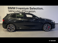 BMW 120 170 ch DKG7 M Sport