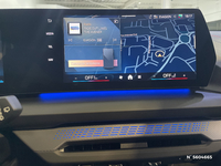 BMW 120 170 ch DKG7 M Sport