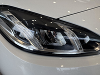 BMW (F70) 120 170ch M Sport Design DKG7