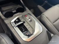 BMW (F70) 120 170ch M Sport Design DKG7