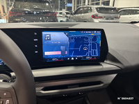 BMW 120 170 ch DKG7 M SPORT DESIGN (F70)