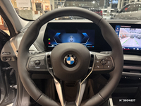 BMW 120 170 ch DKG7 M SPORT DESIGN (F70)