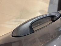 BMW 120 170 ch DKG7 M SPORT DESIGN (F70)