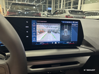 BMW 120 170 ch DKG7 M SPORT DESIGN (F70)