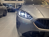 BMW 120 170 ch DKG7 M SPORT DESIGN (F70)