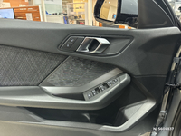 BMW 120 170 ch DKG7 M SPORT DESIGN (F70)