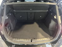 BMW Active Tourer 218d 150 ch DKG7 M Sport