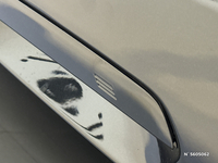 BMW Active Tourer 218d 150 ch DKG7 M Sport