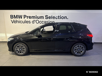 BMW Active Tourer 218d 150 ch DKG7 M Sport