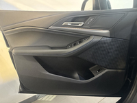 BMW Active Tourer 218d 150 ch DKG7 M Sport