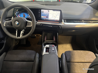 BMW Active Tourer 218d 150 ch DKG7 M Sport