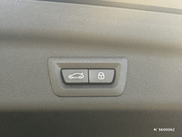 BMW Active Tourer 218d 150 ch DKG7 M Sport