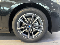 BMW Active Tourer 218d 150 ch DKG7 M Sport