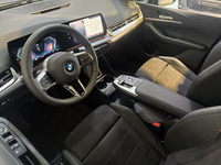 BMW Active Tourer 218d 150 ch DKG7 M Sport