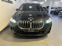 BMW Active Tourer 218d 150 ch DKG7 M Sport