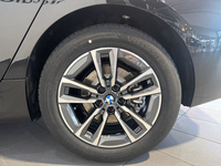 BMW Active Tourer 218d 150 ch DKG7 M Sport