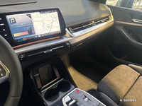 BMW Active Tourer 218d 150 ch DKG7 M Sport