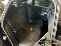 BMW Gran Coupe 220d 163 ch DKG7 M Sport