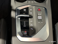 BMW Gran Coupe 220d 163 ch DKG7 M Sport