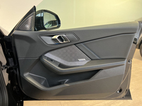 BMW Gran Coupe 220d 163 ch DKG7 M Sport