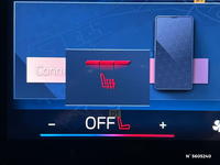 BMW Gran Coupe 220d 163 ch DKG7 M Sport