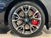 BMW Gran Coupe 220d 163 ch DKG7 M Sport
